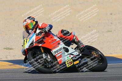 media/Mar-25-2024-Moto Forza (Mon) [[8d4319bd68]]/2-Advanced Group/Session 2 (Turns 9 and 10)/